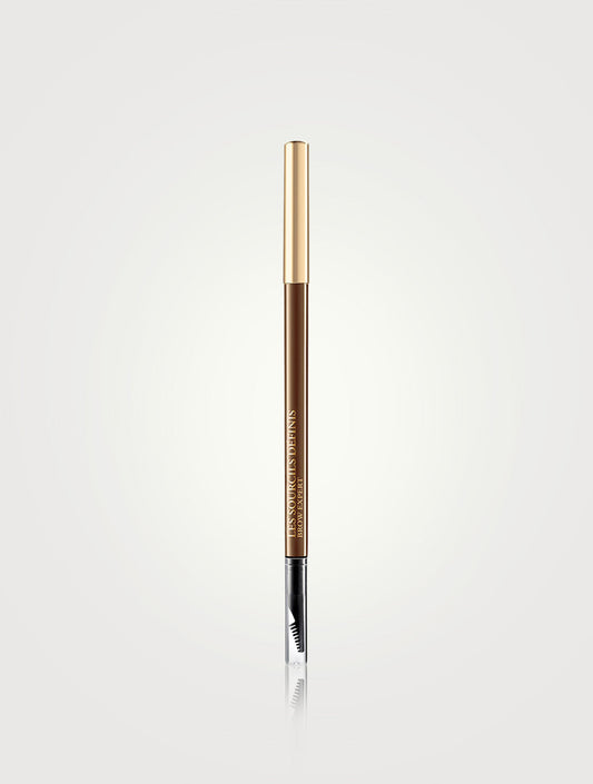 LANCÔME - SOURCILS DEFINIS
