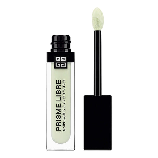 GIVENCHY - Prisme Libre Skin-Caring Corrector - Correcteur couleur 24H hydratation