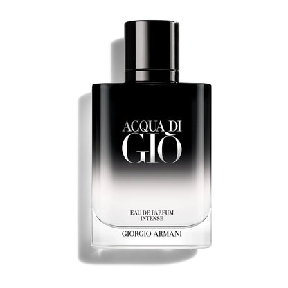 GIORGIO ARMANI - ACQUA DI GIO EAU DE PARFUM INTENSE
