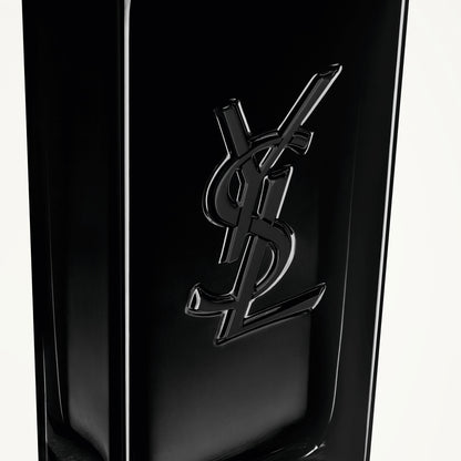 YSL - MYSLF