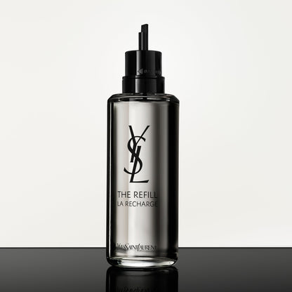 YSL - MYSLF LE PARFUM