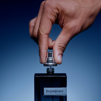 YSL - Y Refill Eau de Parfum 150ml