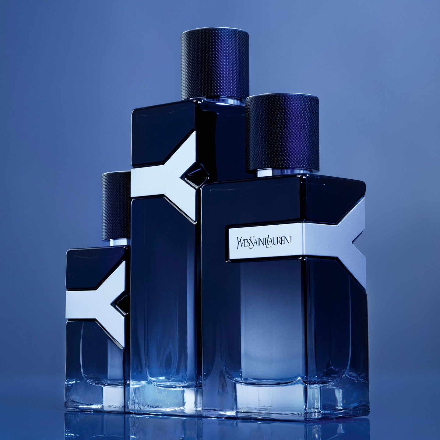 YSL - Y MEN EDP