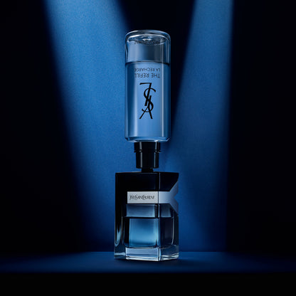 YSL - Y Refill Eau de Parfum 150ml