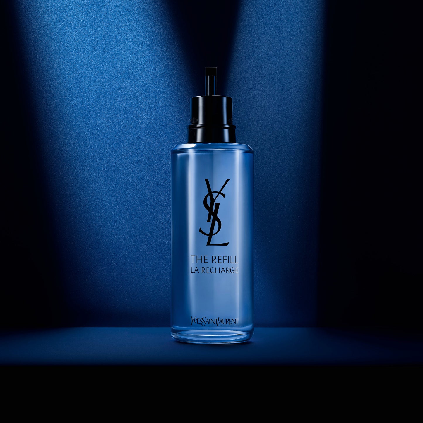 YSL - Y Refill Eau de Parfum 150ml