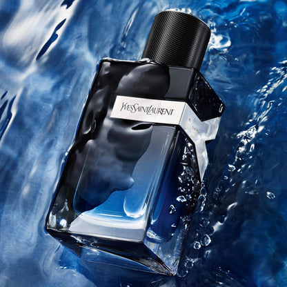 YSL - Y MEN EDP