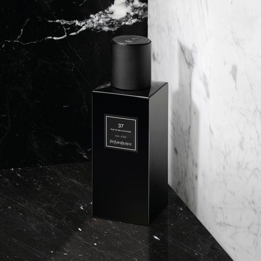 37 RUE DE BELLECHASSE EDP 125ML