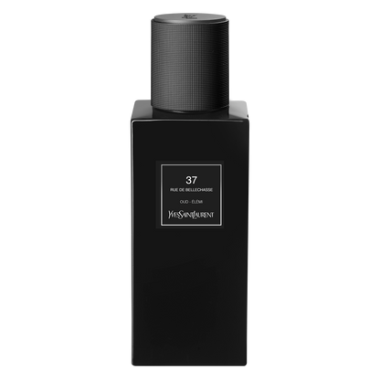 37 RUE DE BELLECHASSE EDP 125ML
