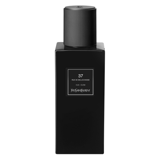 37 RUE DE BELLECHASSE EDP 125ML