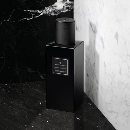 6 PLACE SAINT SULPICE 125ML