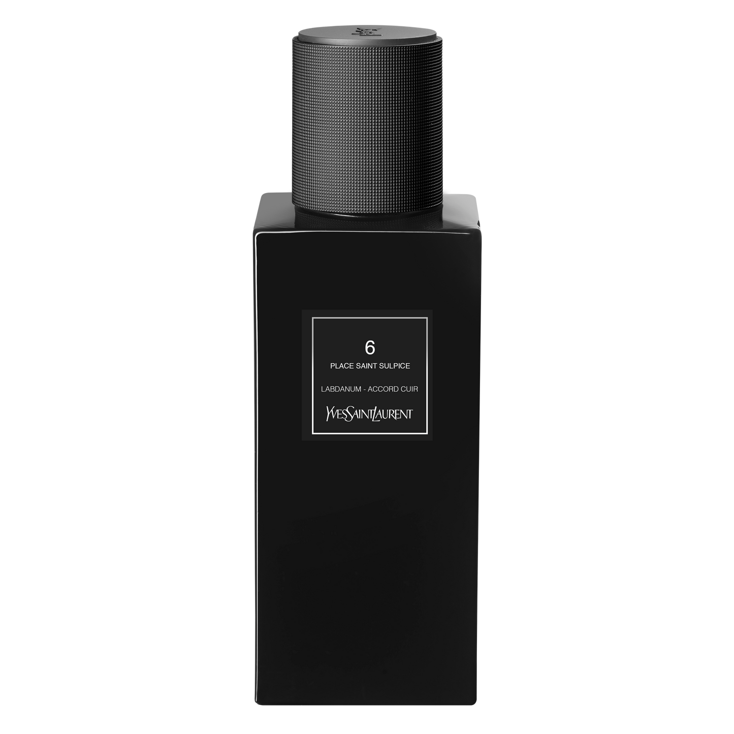 6 PLACE SAINT SULPICE 125ML