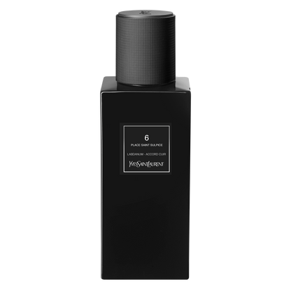 6 PLACE SAINT SULPICE 125ML
