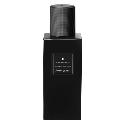 6 PLACE SAINT SULPICE 125ML