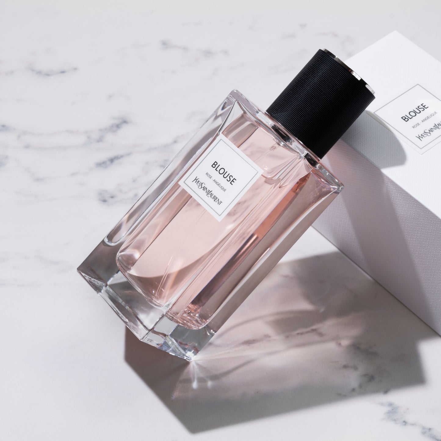 BLOUSE EDP 125ML