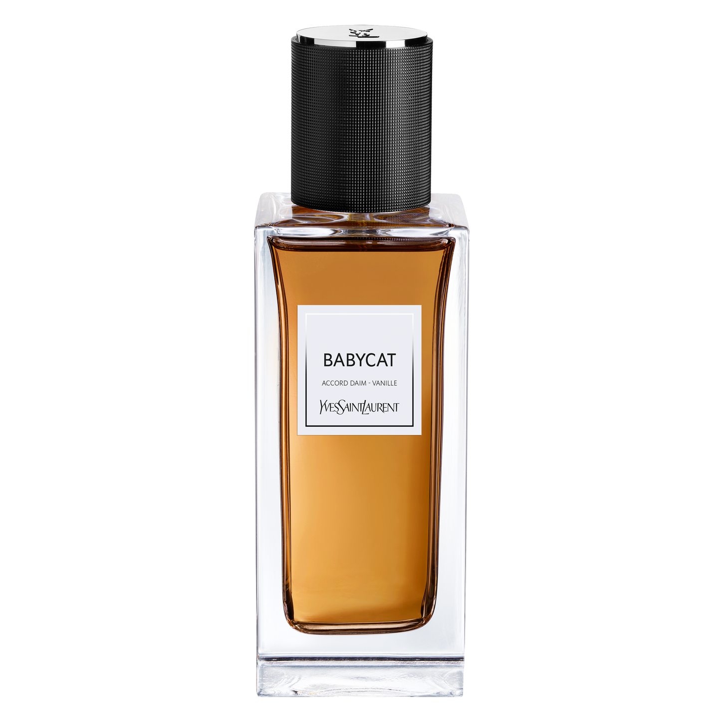 BABYCAT EDP 125ML