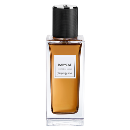 BABYCAT EDP 125ML