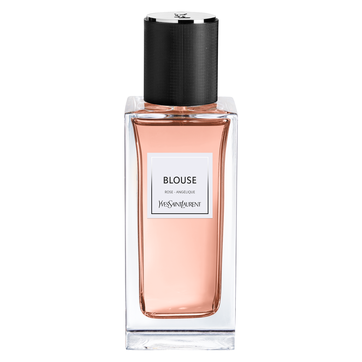BLOUSE EDP 125ML