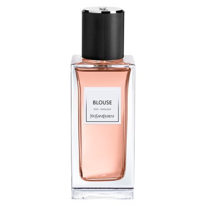 BLOUSE EDP 125ML