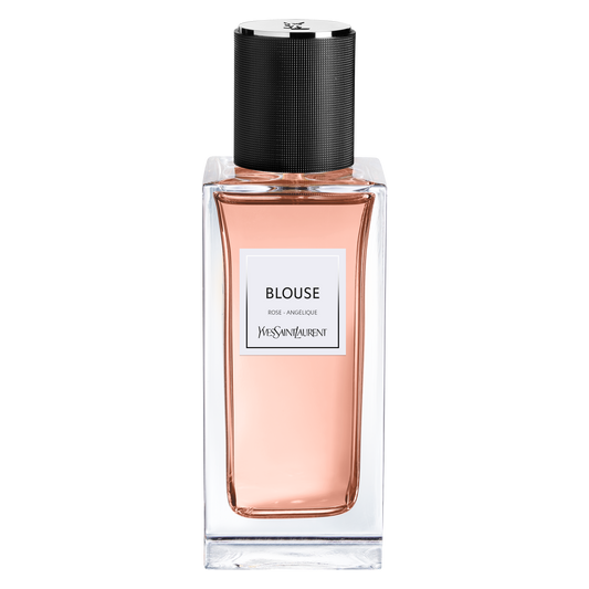 BLOUSE EDP 125ML