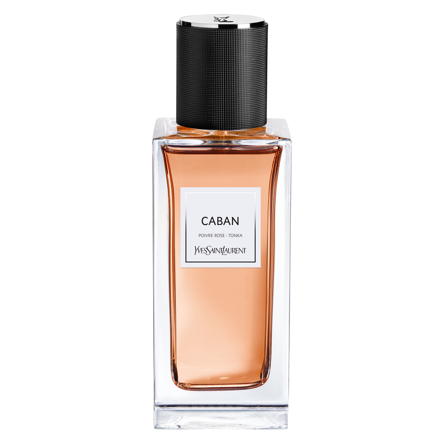 CABAN EDP 125ML