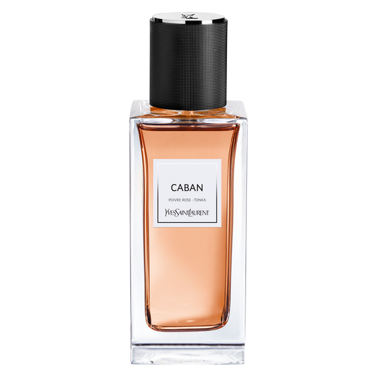 CABAN EDP 125ML