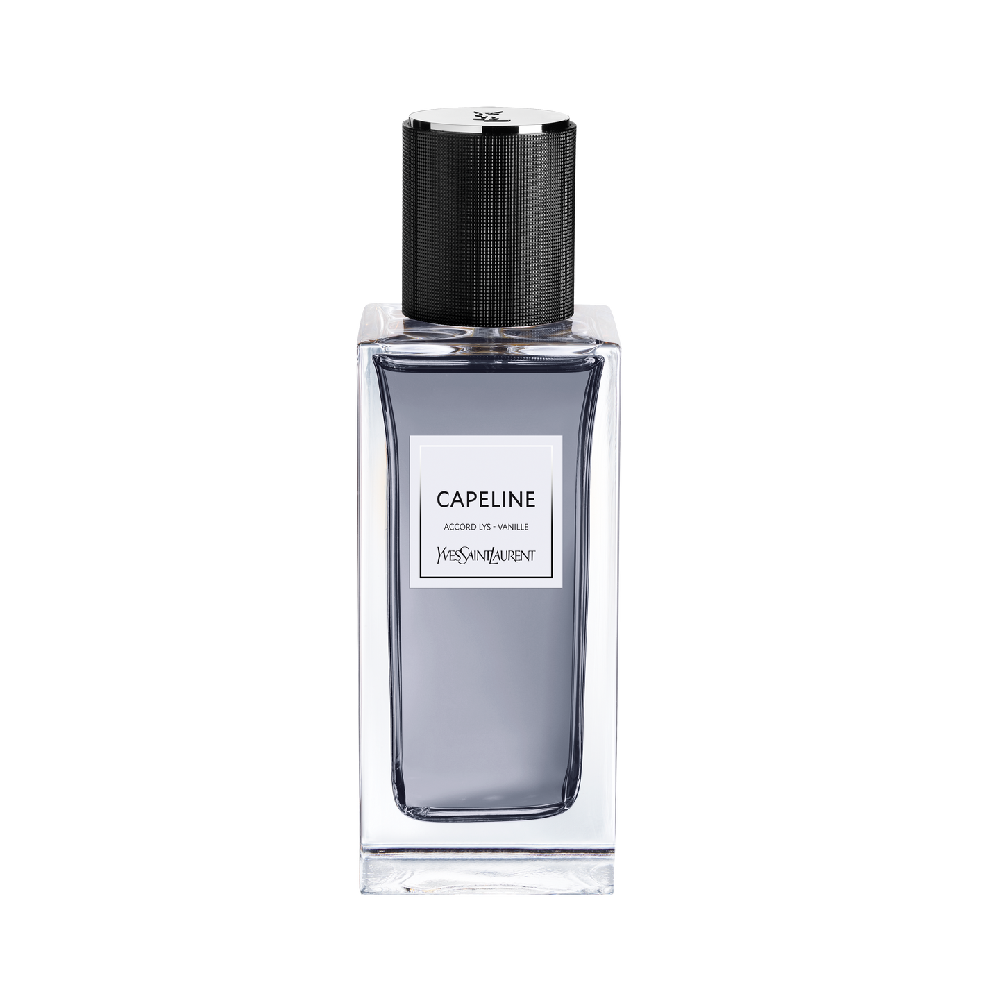 CAPELINE EDP 125ML