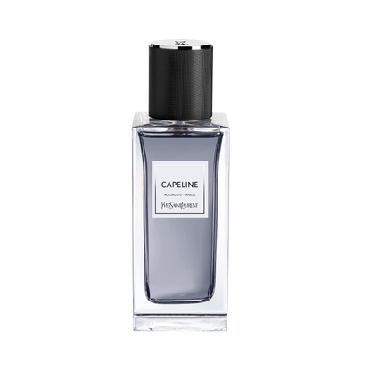 CAPELINE EDP 125ML