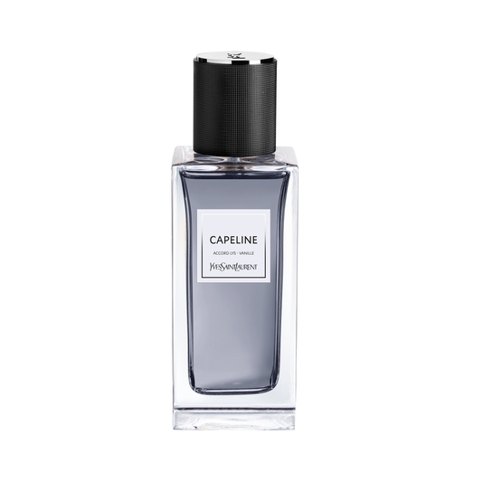 CAPELINE EDP 125ML