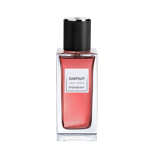 JUMPSUIT EDP 125ML