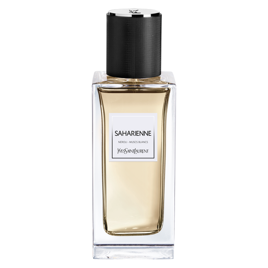 SAHARIENNE EDP 125ML