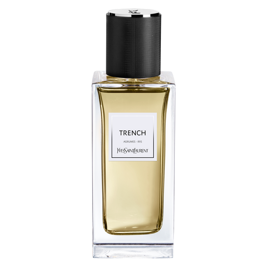 TRENCH EDP 125ML