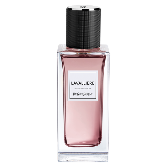 LAVALLIERE EDP 150ml