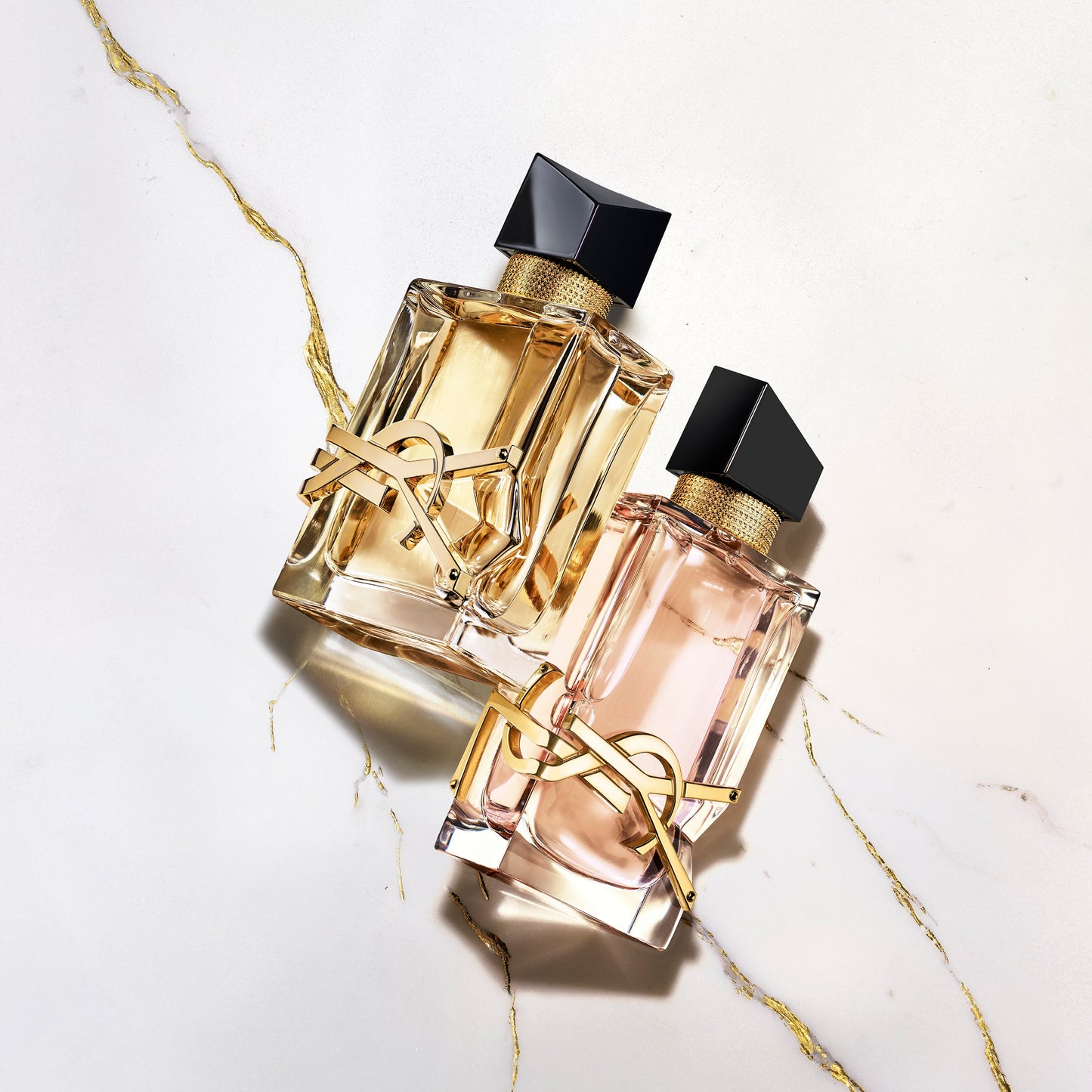 YSL - LIBRE EDP