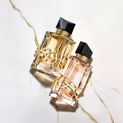 YSL - LIBRE EDP