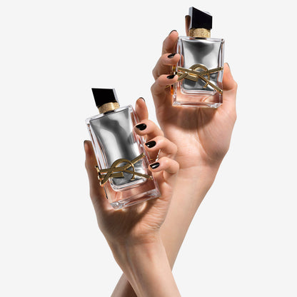 YSL - LIBRE ABSOLU PLATINE