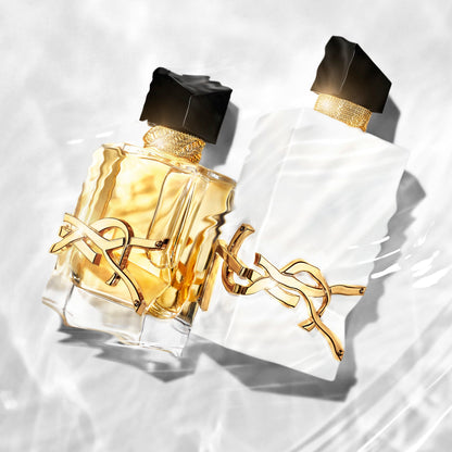 YSL - LIBRE L'EAU NUE