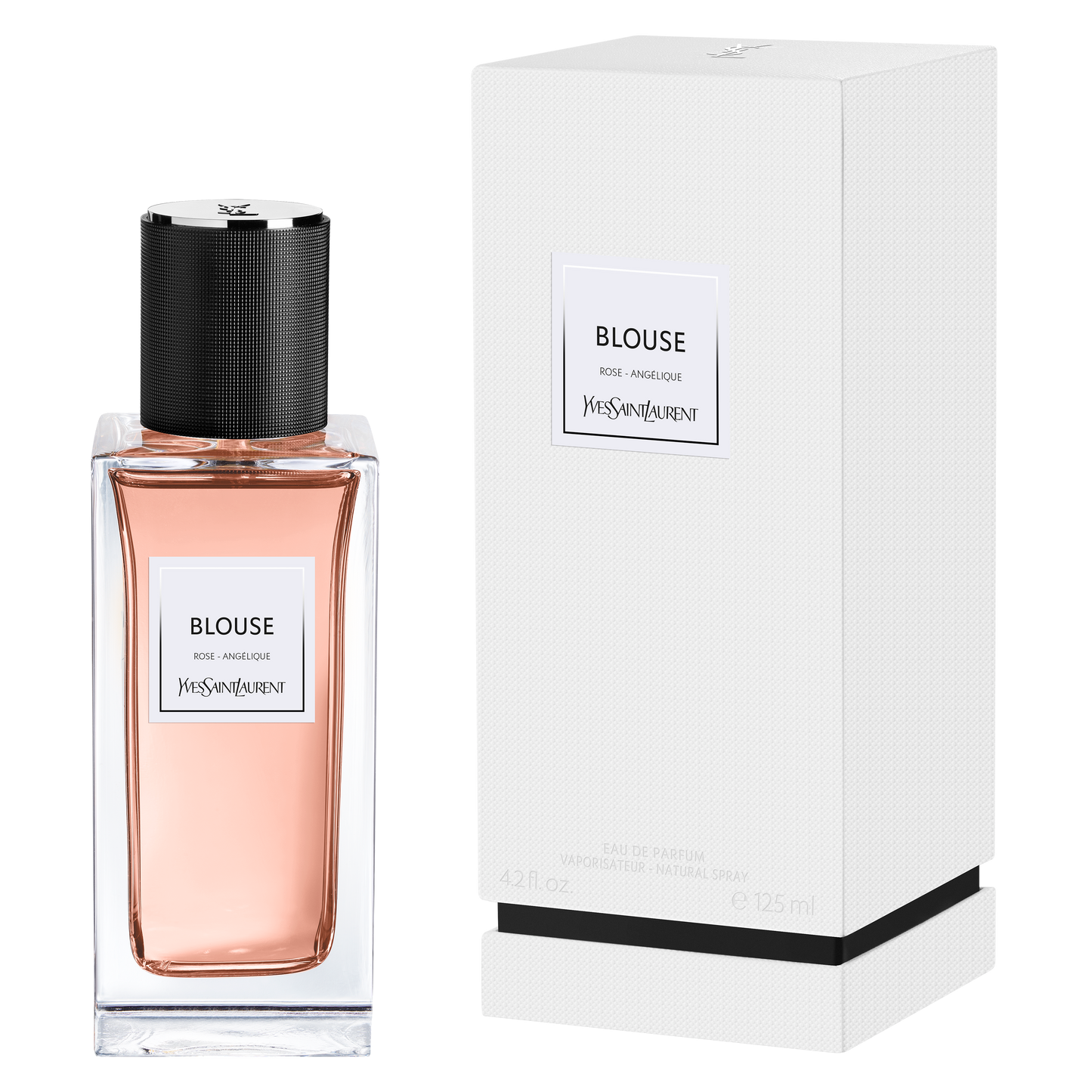 BLOUSE EDP 125ML