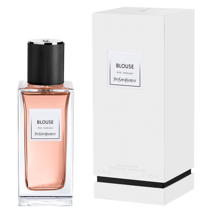 BLOUSE EDP 125ML