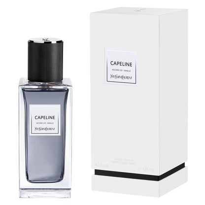 CAPELINE EDP 125ML