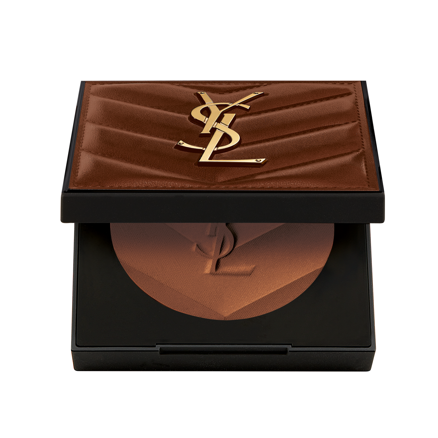 YSL - ALL HOURS HYPER BRONZE POUDRE BRONZANTE