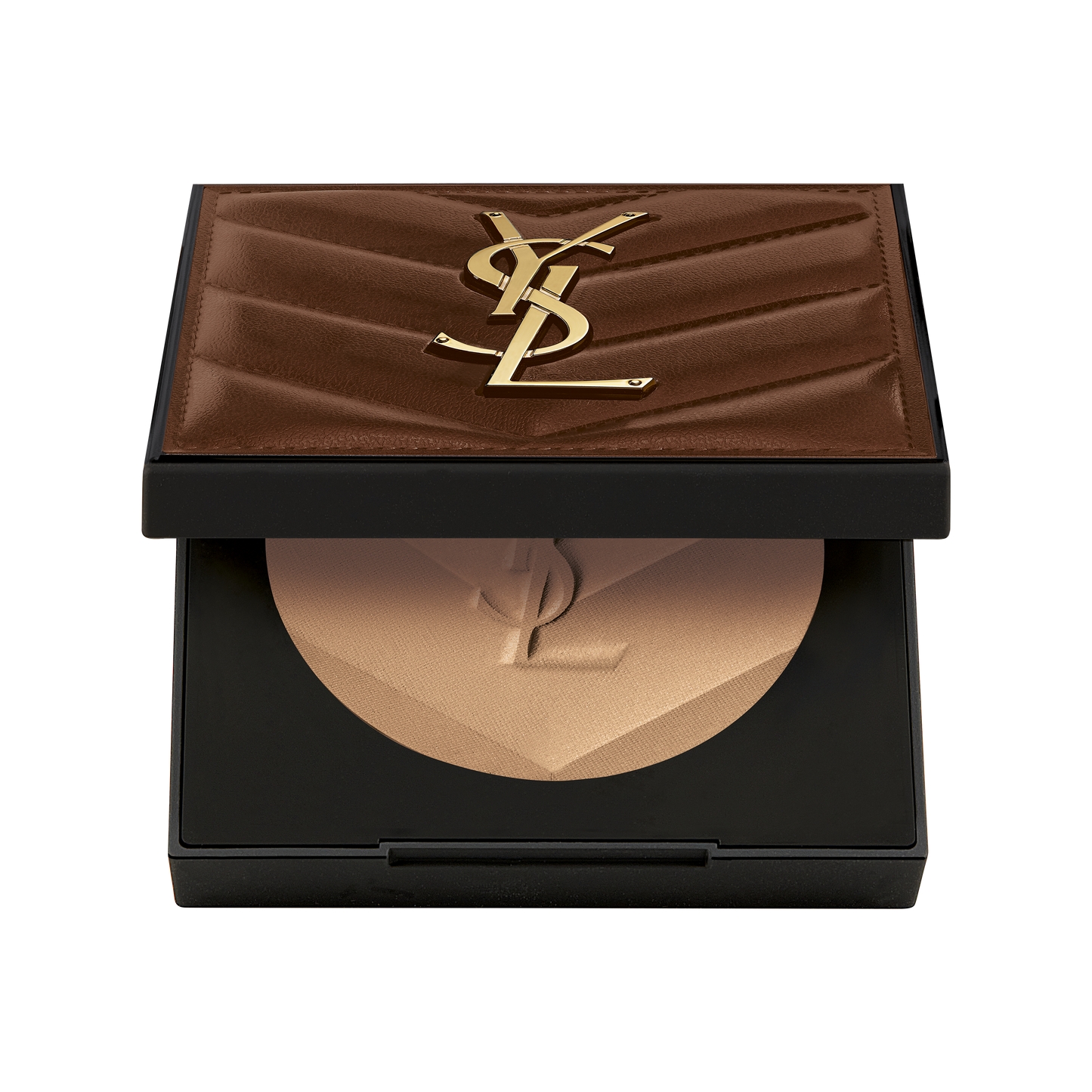YSL - ALL HOURS HYPER BRONZE POUDRE BRONZANTE