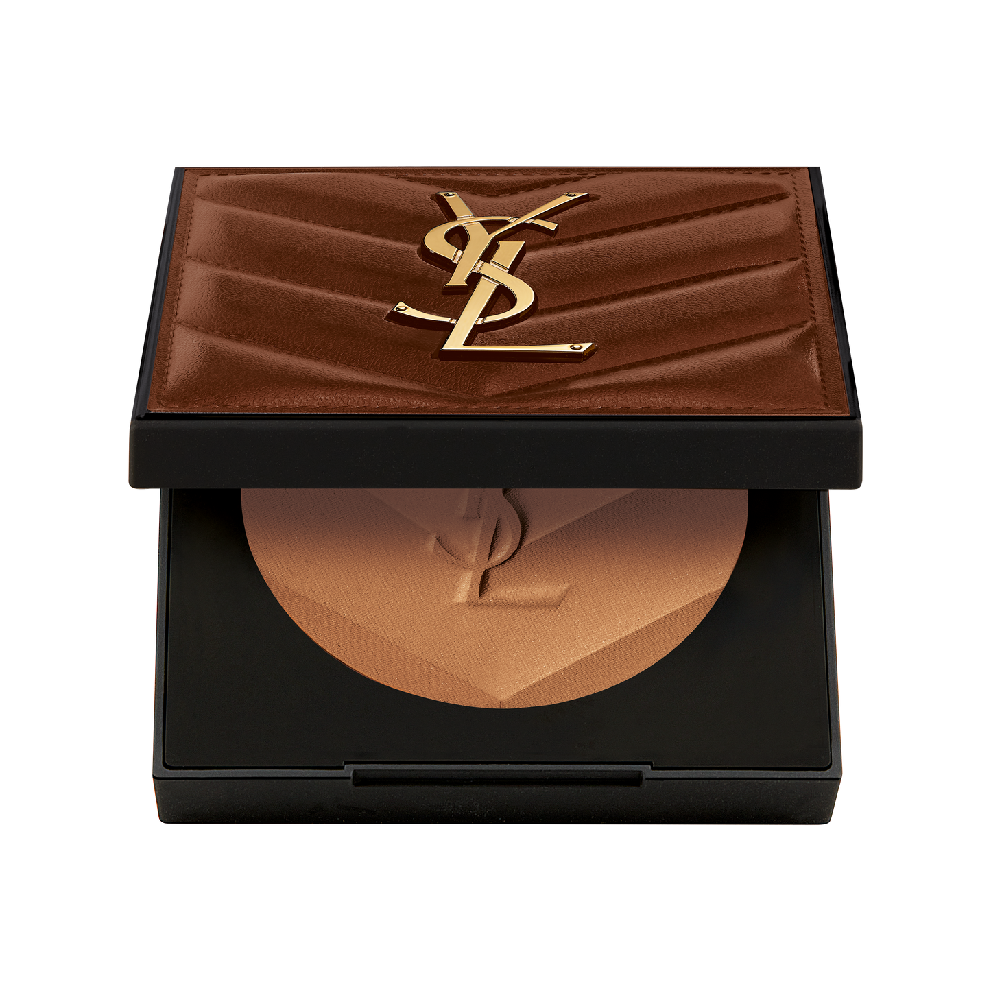 YSL - ALL HOURS HYPER BRONZE POUDRE BRONZANTE
