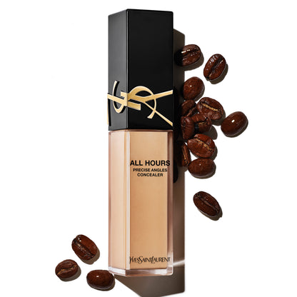 YSL - ENCRE DE PEAU ALL HOURS CONCEALER
