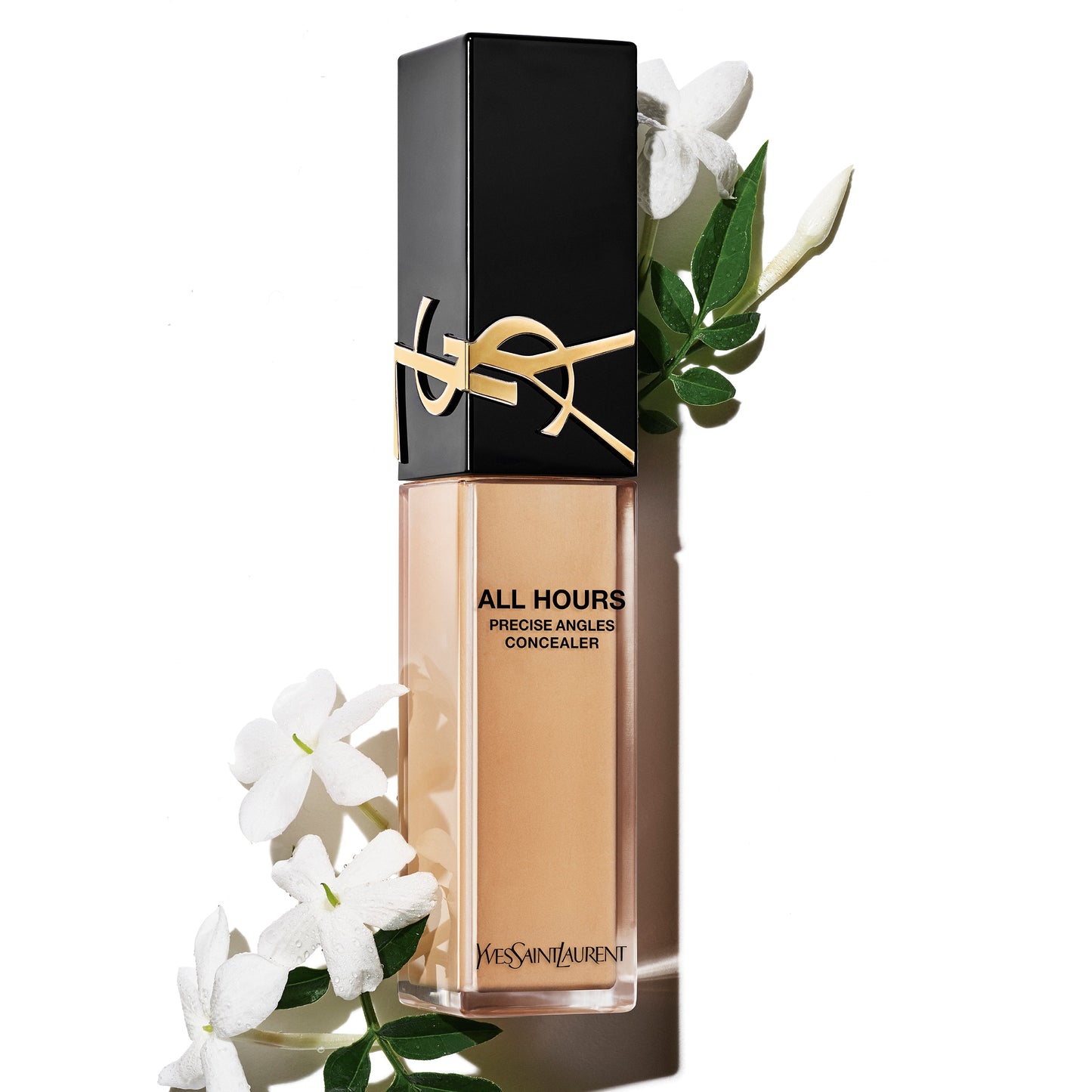 YSL - ENCRE DE PEAU ALL HOURS CONCEALER