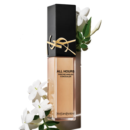 YSL - ENCRE DE PEAU ALL HOURS CONCEALER