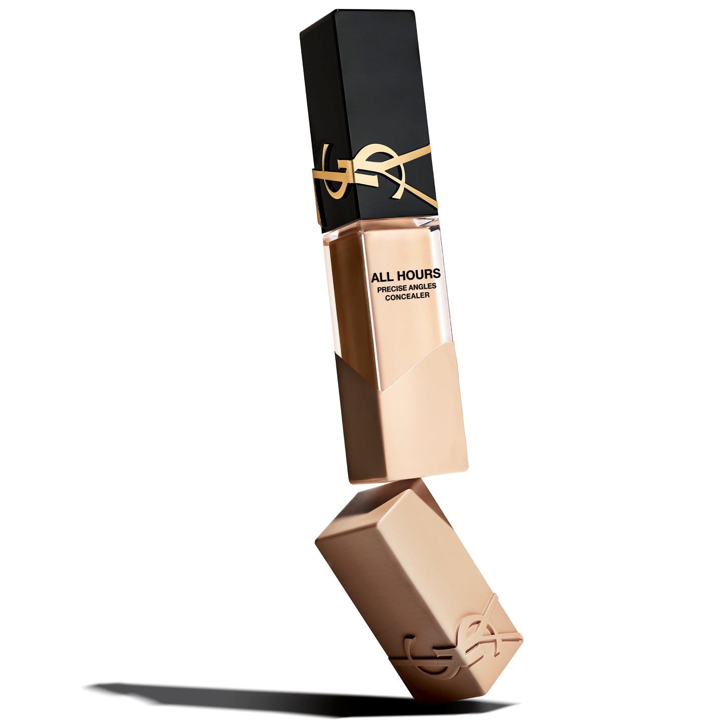 YSL - ENCRE DE PEAU ALL HOURS CONCEALER