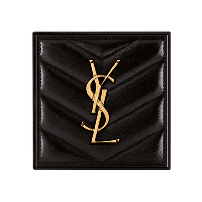 YSL - ALL HOURS HYPER FINISH POWDER TRANSLUSCENT