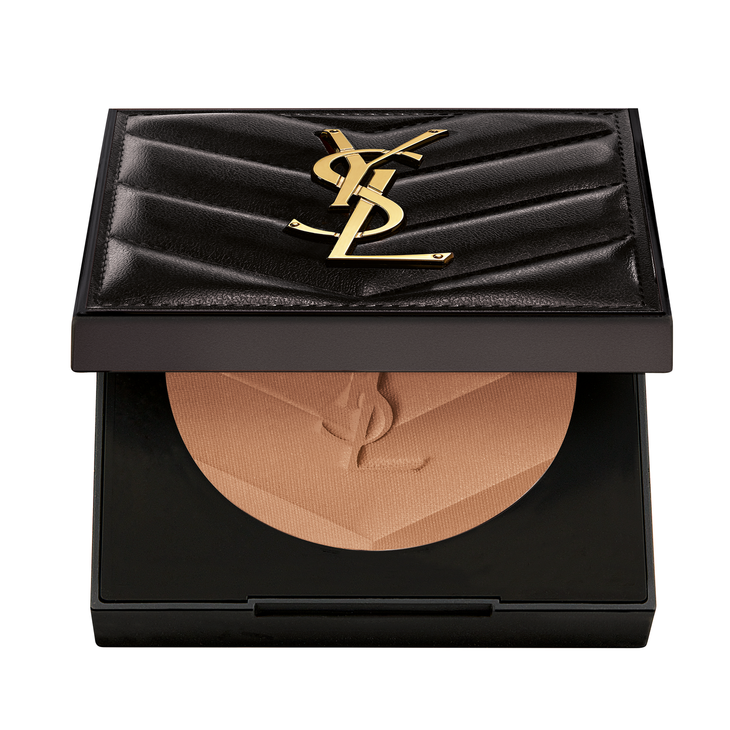 YSL - ALL HOURS HYPER FINISH POWDER
