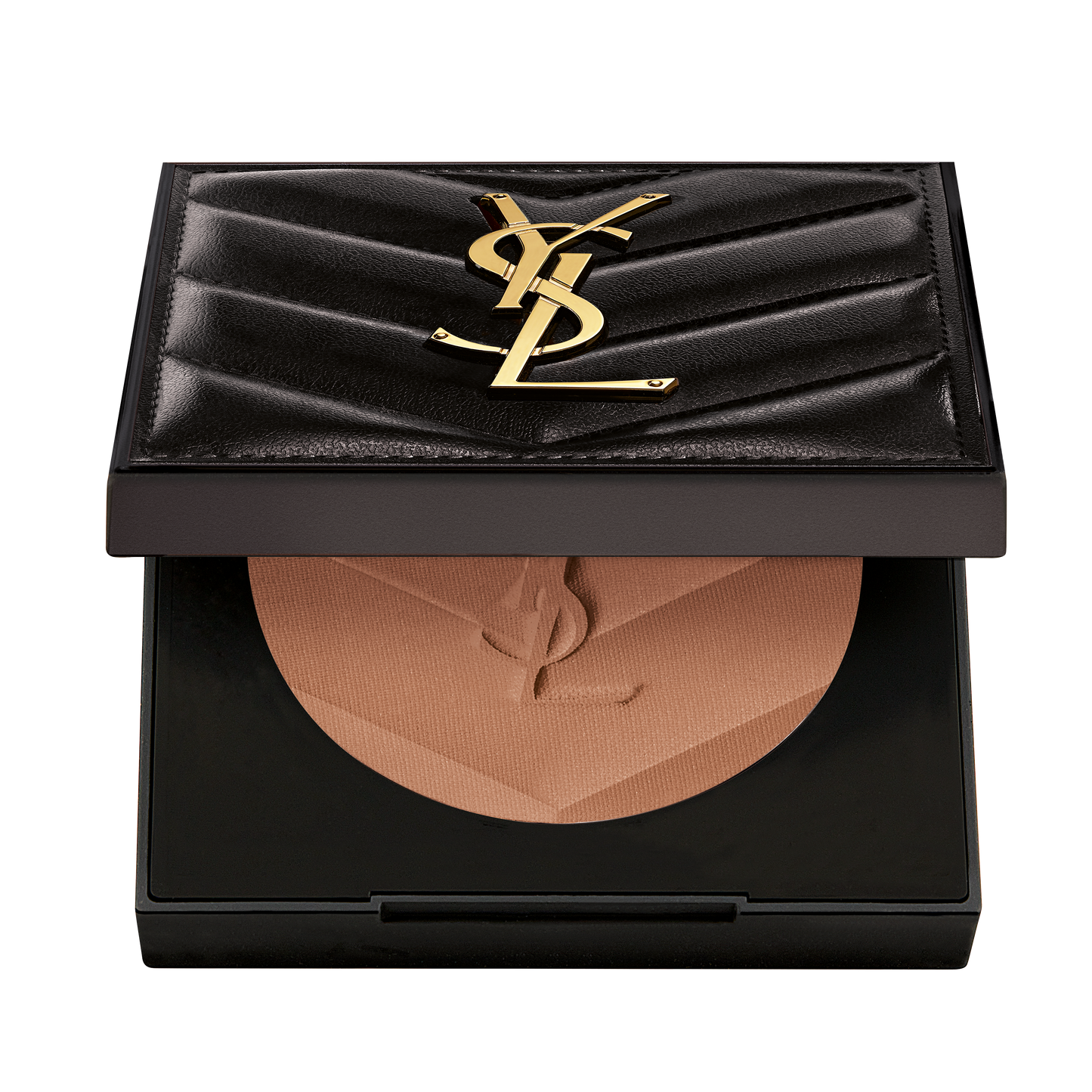 YSL - ALL HOURS HYPER FINISH POWDER