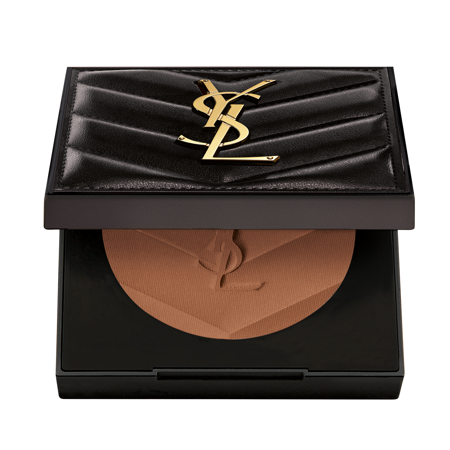 YSL - ALL HOURS HYPER FINISH POWDER